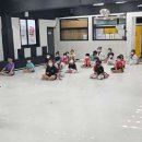 리틀빅히어로태권도장 이미지