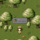 오로라여관 이미지