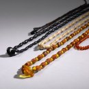 대구박물관 이미지