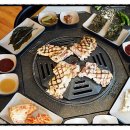 팔각도청주동남지구점