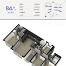 해양스크린골프연습장 이미지