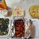 화불닭 미룡점 이미지