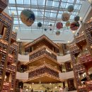 스타 사우나 이미지