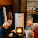 한국지역난방공사분당태양광발전소 | 지원금 대박! 사랑ON(溫) 난방비 받는 법 완전 가이드(신청기간·대상자·서류 총정리) 한국지역난방공사