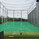 필드림 골프 이미지