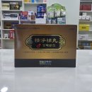 한솔온누리 이미지