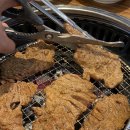 한상바오와갈비대전