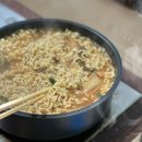 이마트24원주치악점 이미지