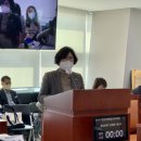 365스마트의원 이미지