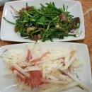 꿩샤브샤브 이미지