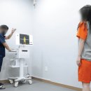 용인우리정형외과의원 네이버블로그