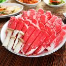 털보식육점 - 문경시 | 털보식육점