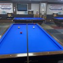 즉빵당구장 이미지