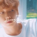 Return청춘 이미지