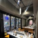 태산양꼬치 이미지