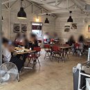 웅천2길 | 여수 웅천 브런치 카페 우스브런치 내돈내산 후기