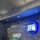 에브리데이 PT | 장승배기역 헬스장, 상도동 헬스장 [에브리데이짐] 동작구 헬스장, 동작구 PT