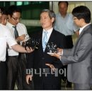 (유)현대관광 머니투데이