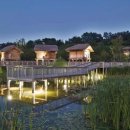 가락로63번길 이미지