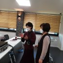 디지털배움터교실 이미지