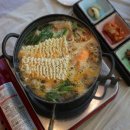 대게종가 이미지