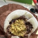 카페옥산동 | 안성 배달 두쫀쿠 옥산동 카페 공간 먹어본 후기