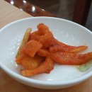 강계봉진막국수 이미지