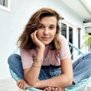 괴물 신드롬 | 넷플릭스 기묘한이야기5 줄거리 결말 후기 긴 여정의 끝 아쉬웠던 점