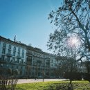 해인밧데리 | 짧고 굵게 즐겨준 밀라노 코르티나 동계 올림픽