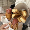 뿌빠노래타운 이미지