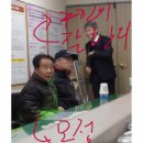 베비라가게 옆 이미지