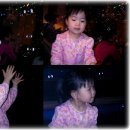 버블버블쇼 이미지