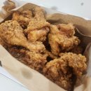 피자나라치킨공주 중앙역점