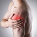 서울베스트외과의원 이미지