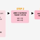 하s뷰티샵 이미지