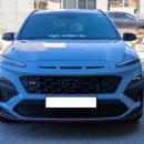 엠아이엠모터스 이미지