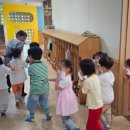 농소유치원 이미지