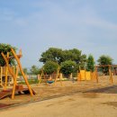 비안초등학교 이미지