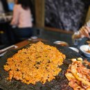 라이모플러스(LYMOPLUS) 이미지