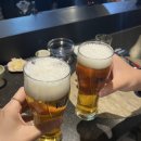 합정 오마카세 마담갓포 (생일)