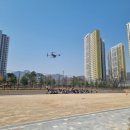 푸른샘초등학교 이미지