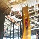 몬스터 스포츠 이미지