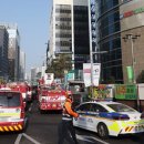 굿모닝병원건물 이미지