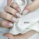 네일끌레르 | 대구왁싱 맛집이 네일도 맛집이라고오? -끌레르C-
