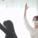 유진필라테스 - 가평군 석봉로 147 | 유진필라테스