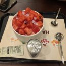 가성빛피자 - 은평구 증산로21길 8-5 | 가성빛피자