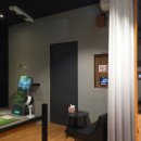 JK골프연습장 이미지