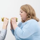 기초근력운동 이미지