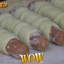 도깨비도너츠