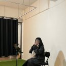 미니콘서트 | 서울 취미 보컬학원 | 수강생 공연 시그니처 첫 미니콘서트 후기🎶